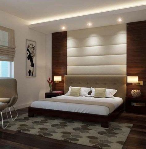 10 Best Pvc wall panels designs ideas | modern bedroom design, luxury ...