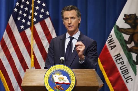 California GOP won't endorse a candidate in Newsom recall - POLITICO