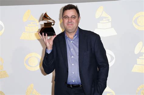 Grammy Winners With the Most Wins and Awards