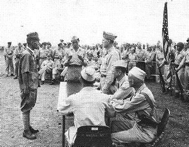 Philippines campaign (1944–1945 (With images) | Infantry, United states military, Philippines