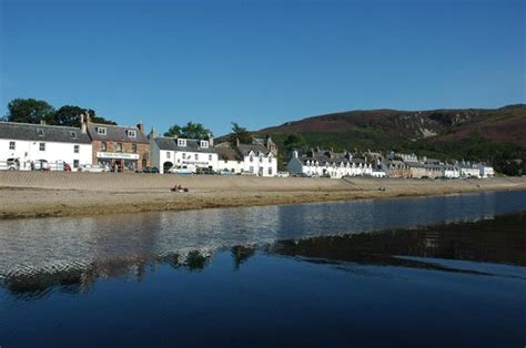 Ullapool 2020: Best of Ullapool, Scotland Tourism - TripAdvisor