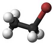 Alkyl Halides - Chemistry LibreTexts