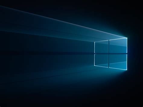 Windows 10 Hero Wallpapers Wallpaper Cave | Images and Photos finder