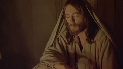 Watch Jesus Of Nazareth - S1977:E4 Part 4 (1977) Online for Free | The ...