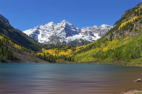 Dreaming of those Maroon Bells... #colorado | Colorado photography, Maroon bells, River trip