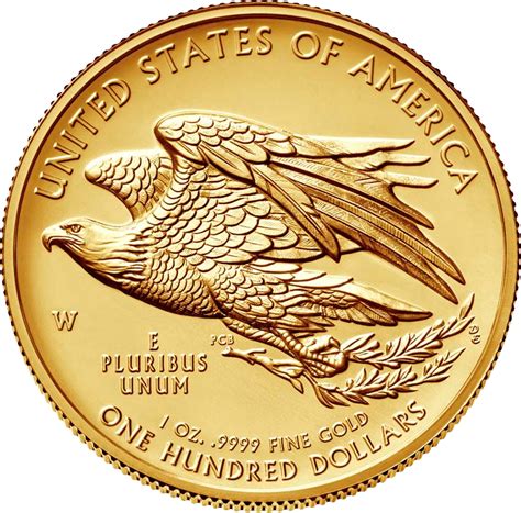 Gold coin PNG image