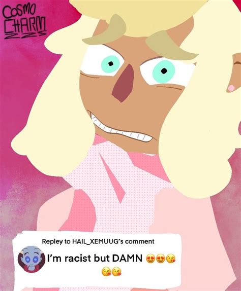 I love random out of pocket tiktok comments : r/CampCamp