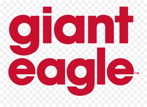 Giant Eagle Logo Download Vector - New Giant Eagle Logo Png,Eagle Logo Image - free transparent ...