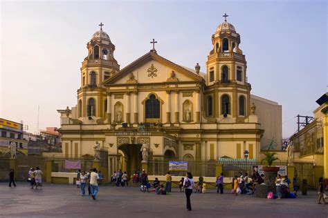 Quiapo Church 1900s Joey Agbayani | ubicaciondepersonas.cdmx.gob.mx