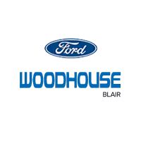 2024 Ford Ranger Colors, Price, Specs | Woodhouse Ford of Blair