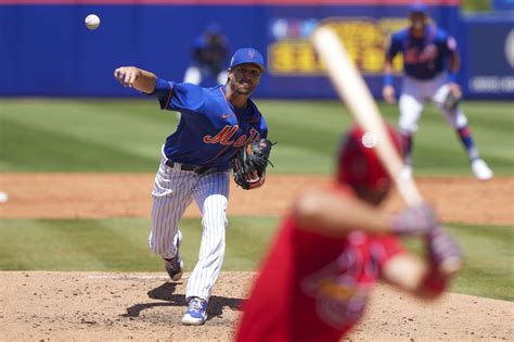 Top 5 New York Mets pitchers of all time