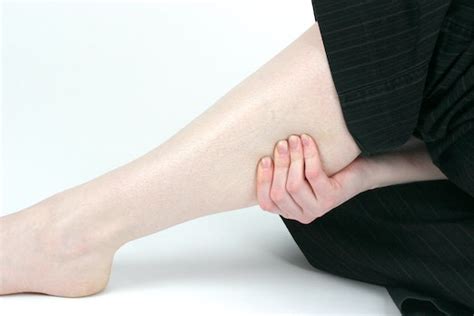 Calf Fat Reduction Surgery: The Key Facts