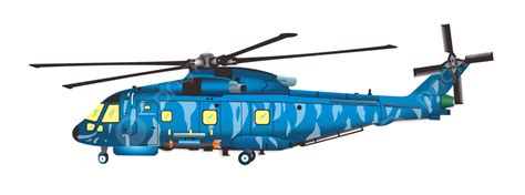 Helicopter Helicopter Vector, Helicopter, Aircraft, Flying Vehicle PNG and Vector with ...