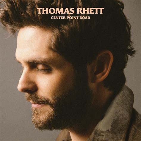 Stream Free Songs by Thomas Rhett & Similar Artists | iHeartRadio