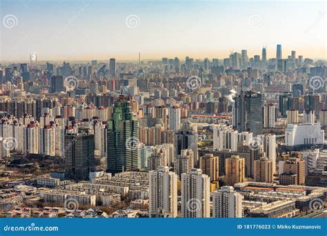 712 Chaoyang District Photos - Free & Royalty-Free Stock Photos from ...