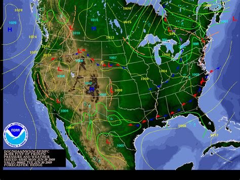 Chapter 3: Reading the Radar - MMSWEATHER WIKI