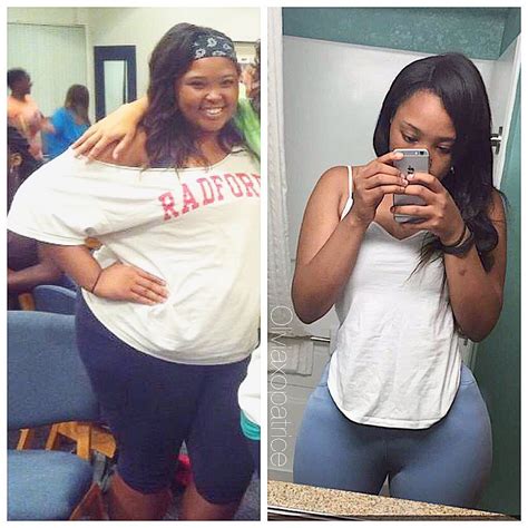 How I Managed To Shed 350 lbs Easily Without Exercising Or Dieting ...