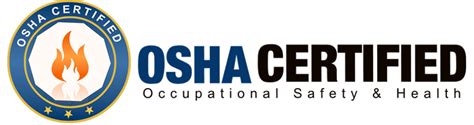 OSHA-Logo-New012 - Machinery Rigging