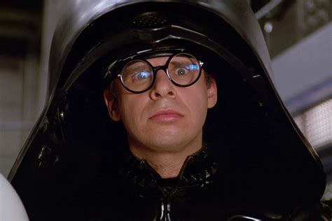 Spaceballs > ScreenCrush