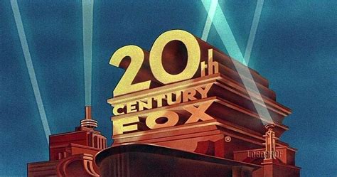 Image - 20th Century FOX Logo 1981(2).jpg - Logopedia, the logo and branding site