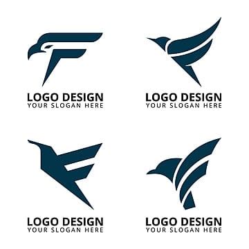 Freedom Logo Vector Art HD Images | Free Download on Pngtree