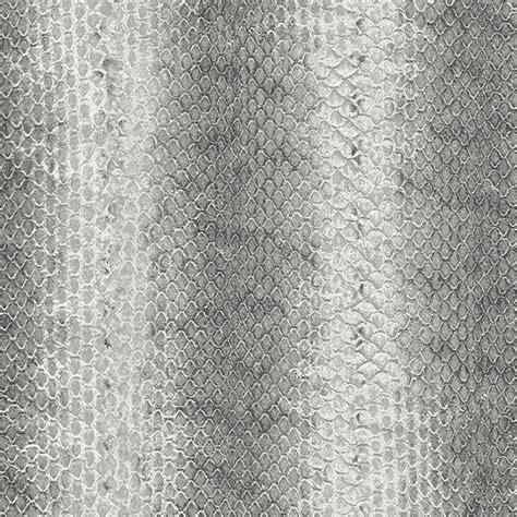 G67429 | Snakeskin Texture | Wallpaper Boulevard