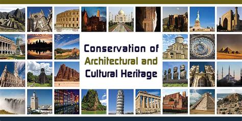 Heritage Conservation- CSR Projects India