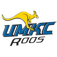 UMKC Attendance Increase Among Nation’s Best - Collegiate Consulting