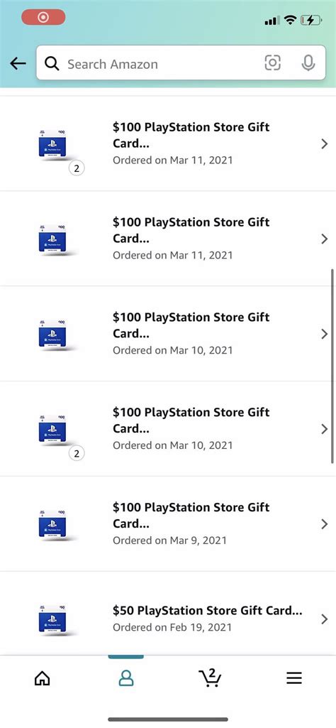 100$ digital psn card going for 30$ off Amazon I can buy ps plus I can ...