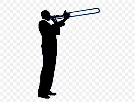 Free Trombone Silhouette Cliparts, Download Free Trombone Silhouette Cliparts png images, Free ...