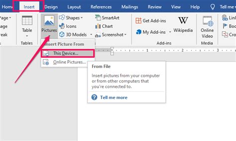 How to insert a signature in word when form is locked - safetyfalas