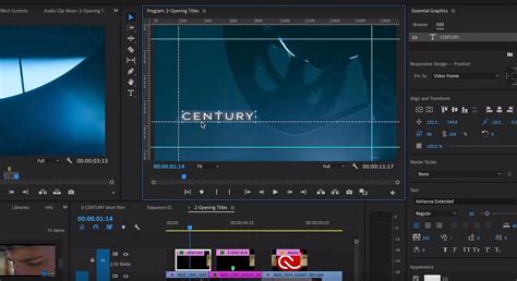 Adobe premiere elements 2019 how to add arrows - luliclan