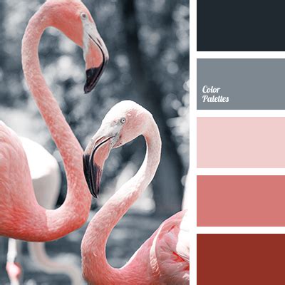 Color Palette #2248 | Color Palette Ideas