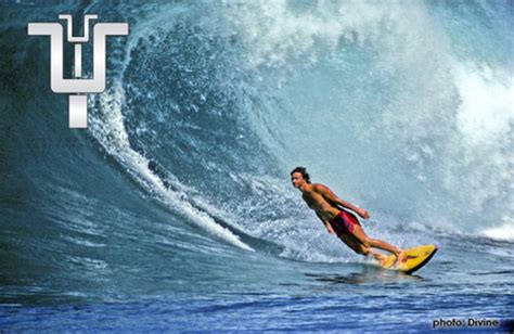 The Boardroom: Mark Richards to be Honored During Shaping Tribute - Surfer