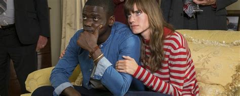 Get Out (2017) | Movie Reviews | Popzara Press