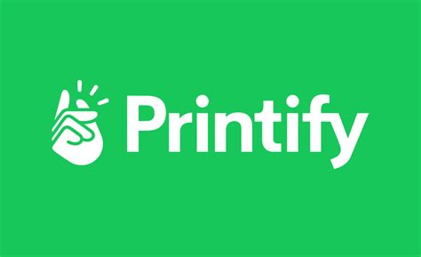 Printify teams with Primer to offer smooth payment experience for entrepreneurs globally - Home ...