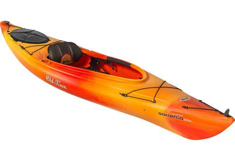 Best Kayak Rentals | Find Kayak Rentals Near Me | Docklyne