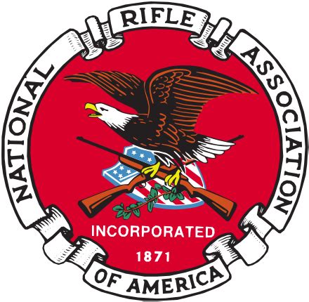 National Rifle Association - Wikipedia