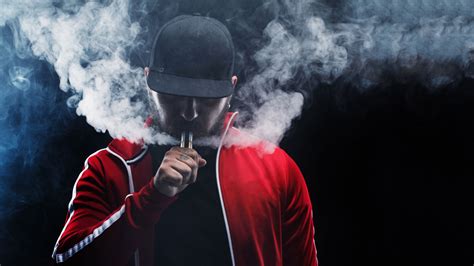 What is Vaping? - The Answers You Need to Know! | Ecigopedia