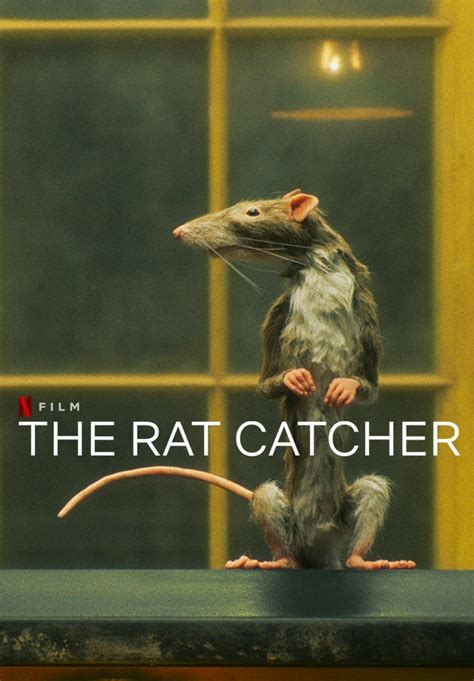 Image gallery for The Ratcatcher (S) - FilmAffinity