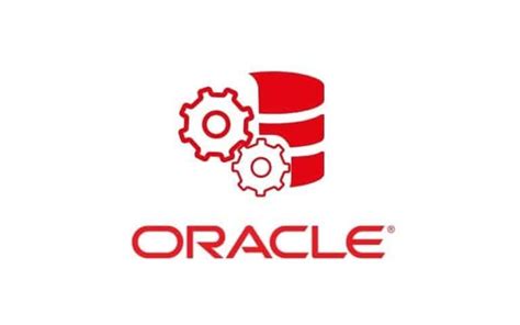 Oracle Database Architecture Explained | by Nii Tetteh Adjirackor | Medium