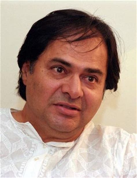 Farooq Shaikh Age, Movies, Biography