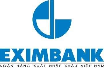 Ý nghĩa biểu tượng logo Eximbank – Món Miền Trung