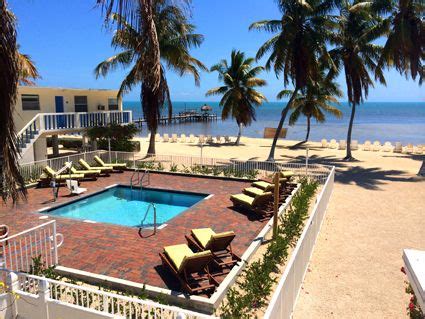 Seashellbeach Marathon Florida Keys, Florida Keys Resorts, Beach Hotels, Beach Resorts, Coconuts ...