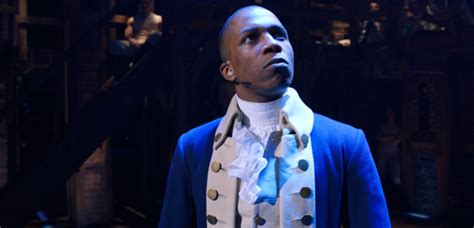 Aaron Burr's Cause of Death: How Did Die in Hamilton?