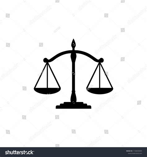 151,891 Scale law Images, Stock Photos & Vectors | Shutterstock