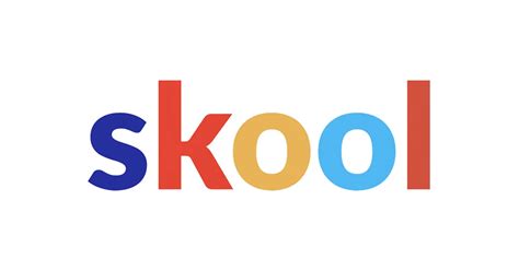 Skool Review: Is This the Ultimate Online Platform?