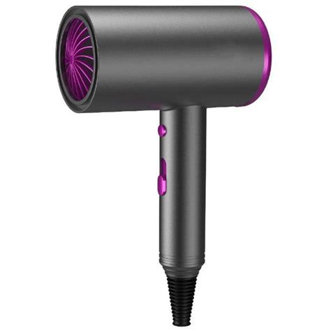 Professional Hair Dryer 2000W GW Hairdryer | Buy Online in South Africa ...