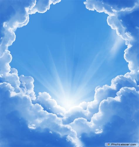 Clouds, Sky and clouds, Sky design