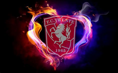 Image - FC Twente logo 002.jpg | Football Wiki | Fandom powered by Wikia